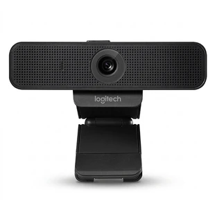 وب کم لاجیتک مدل c925e