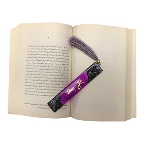 نشانگر کتاب مدل  kh08