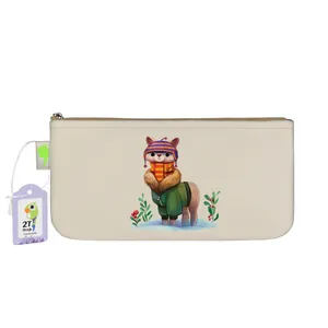 2T Design MLK-23 Pencil case