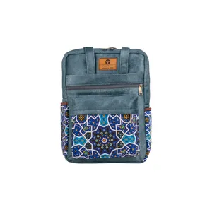 کوله پشتی زنانه مدل UD113