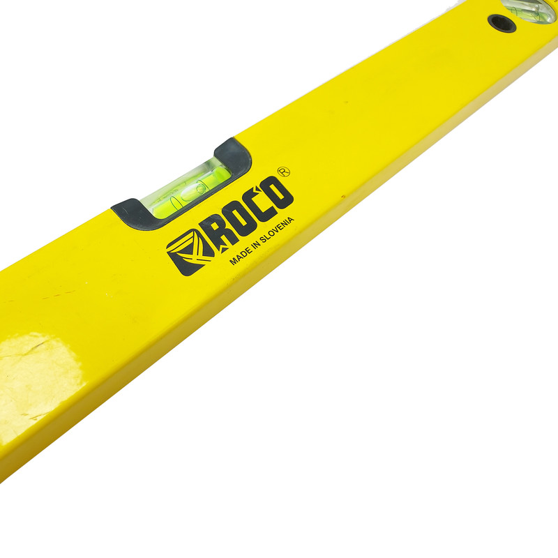 تراز روکو مدل S60