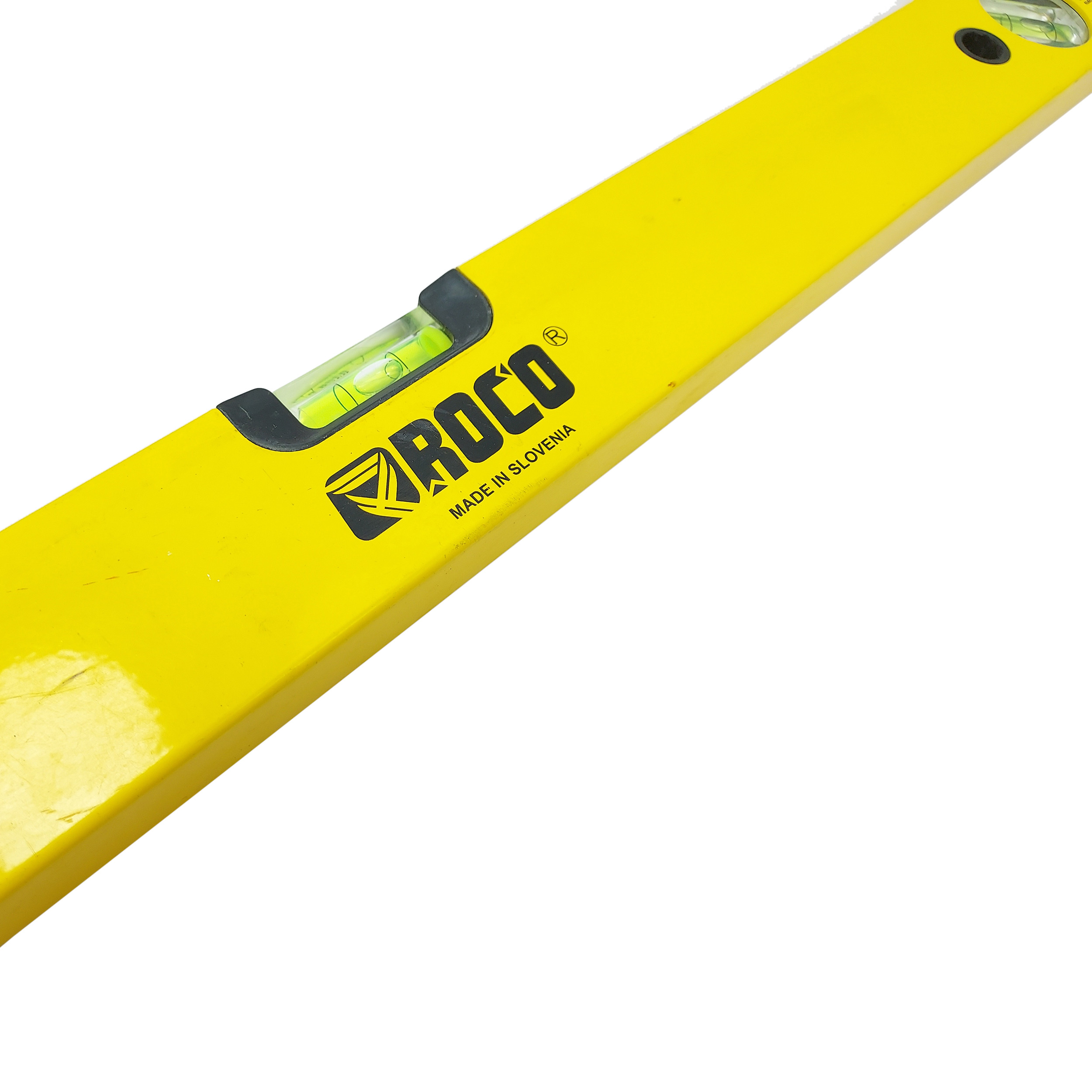 تراز روکو مدل R40 تراز روکو مدل R40