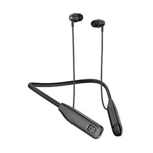 هدست بلوتوثی هاینو تکو مدل FAN SIDE HN 110 NECKBAND