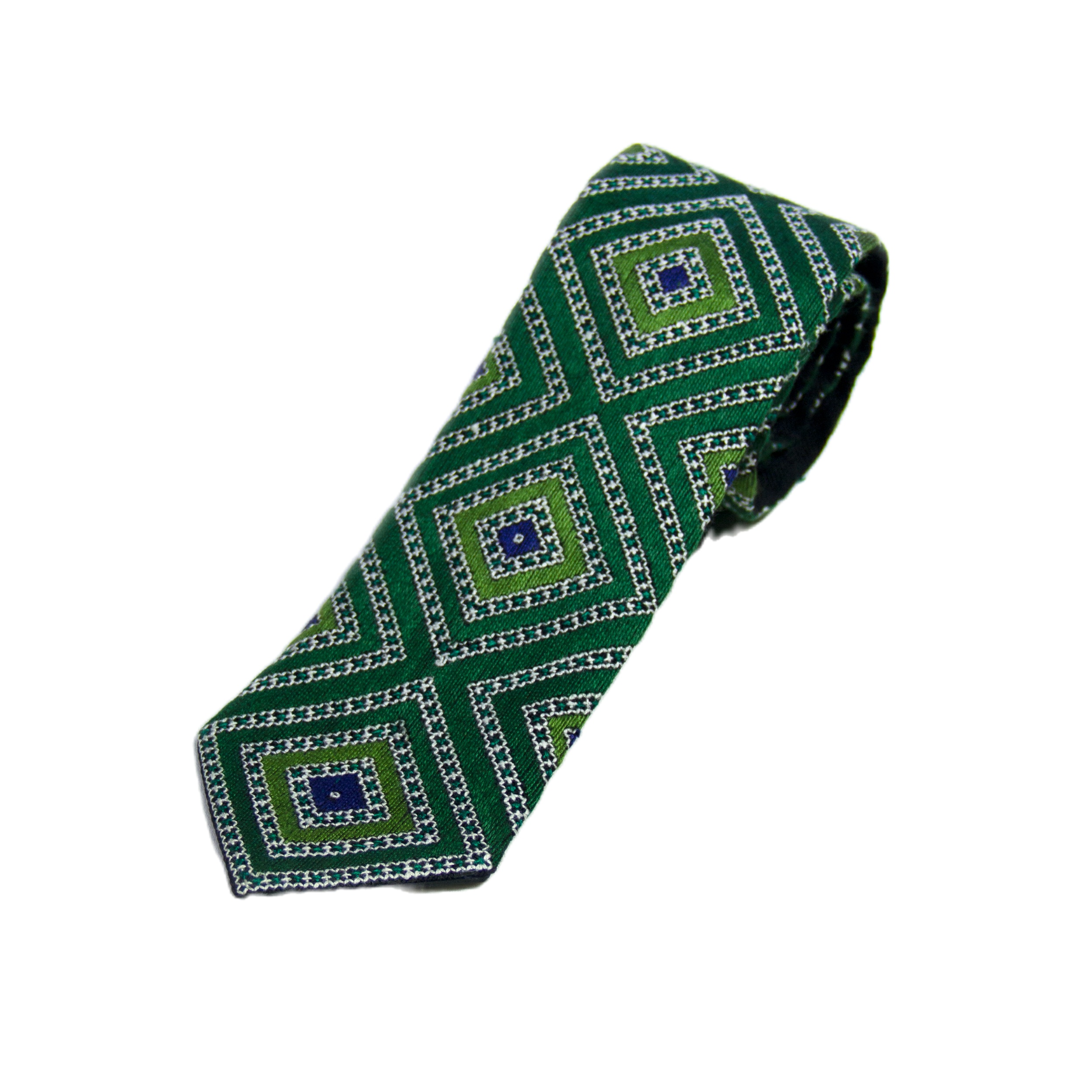 کراوات دست دوز مردانه مدل MB11