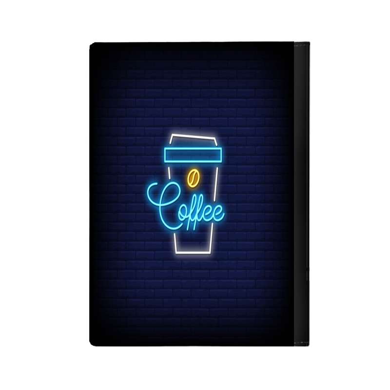 کلاسور مدل کافی کد 1730