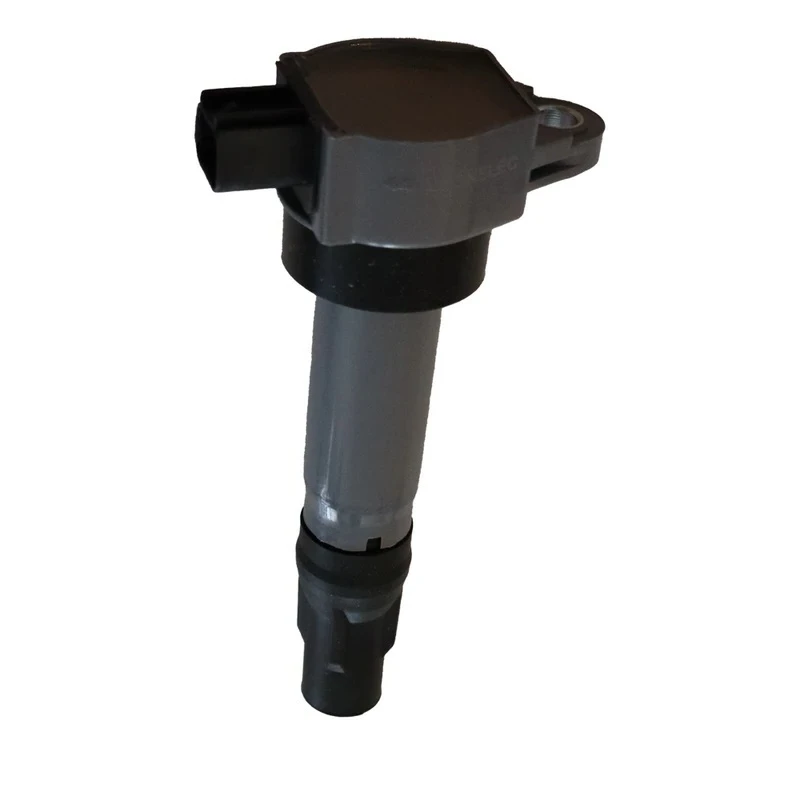 کویل برلیانس کد 82580 مناسب برای برلیانس H220 و H230