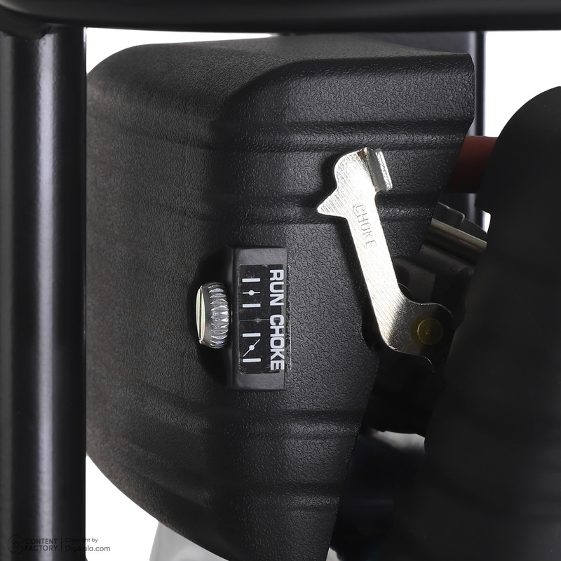 موتور برق بنزینی ماکیتا مدل G1500K