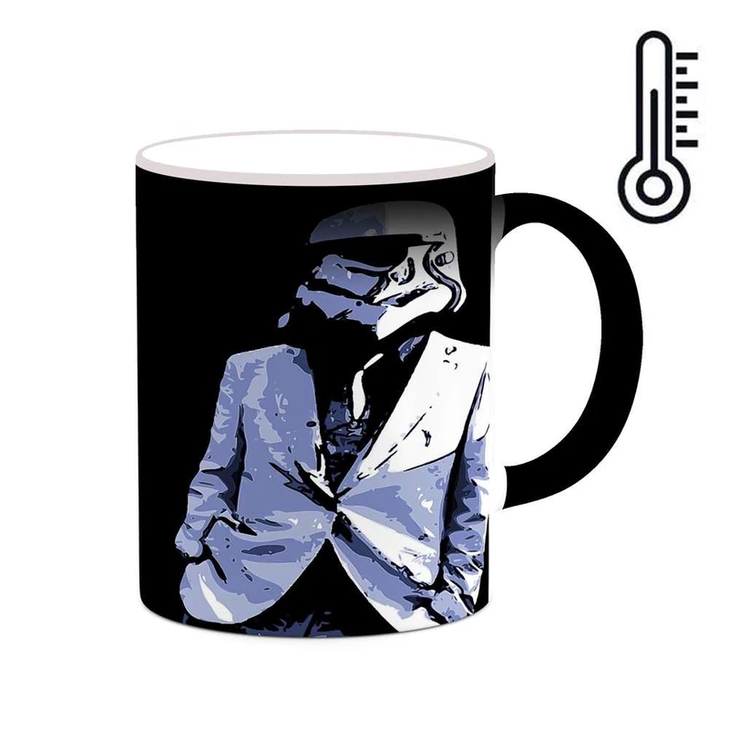 ماگ حرارتی کاکتی مدل فانتزی کد mgh19403