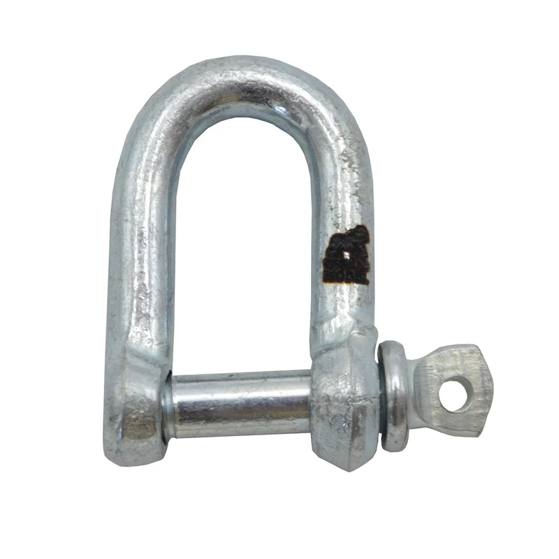 شگل مدل گوریلا کد YP-SIZE6-200KG شگل مدل گوریلا کد YP-SIZE6-200KG