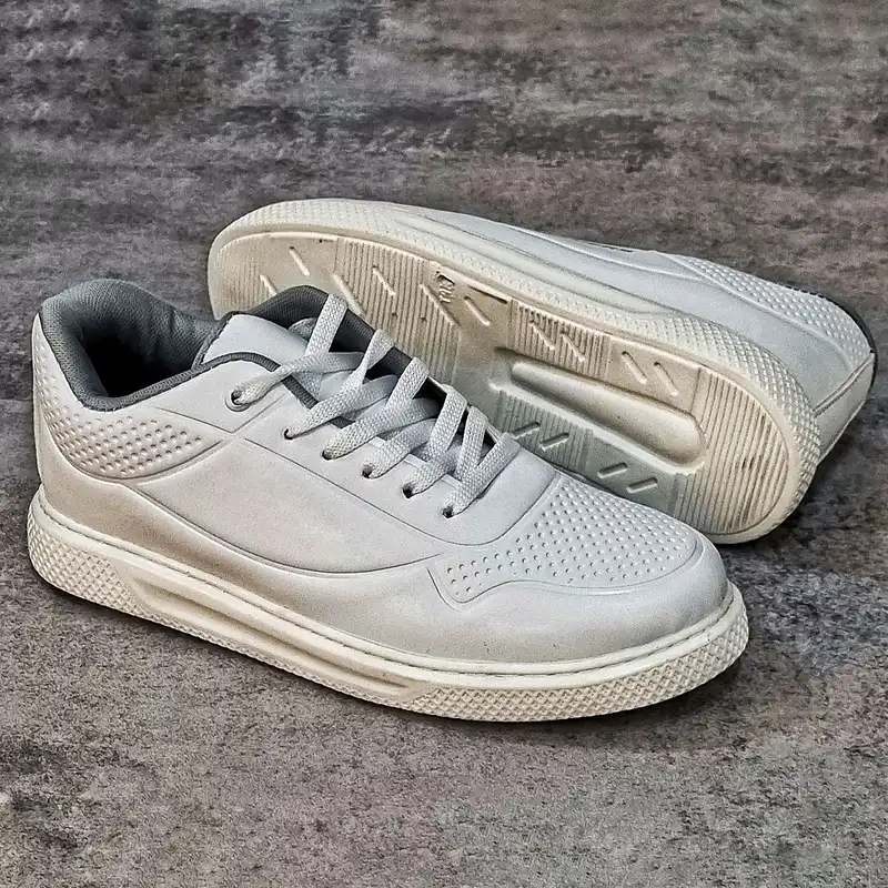 کفش طبی زنانه مدل peykan