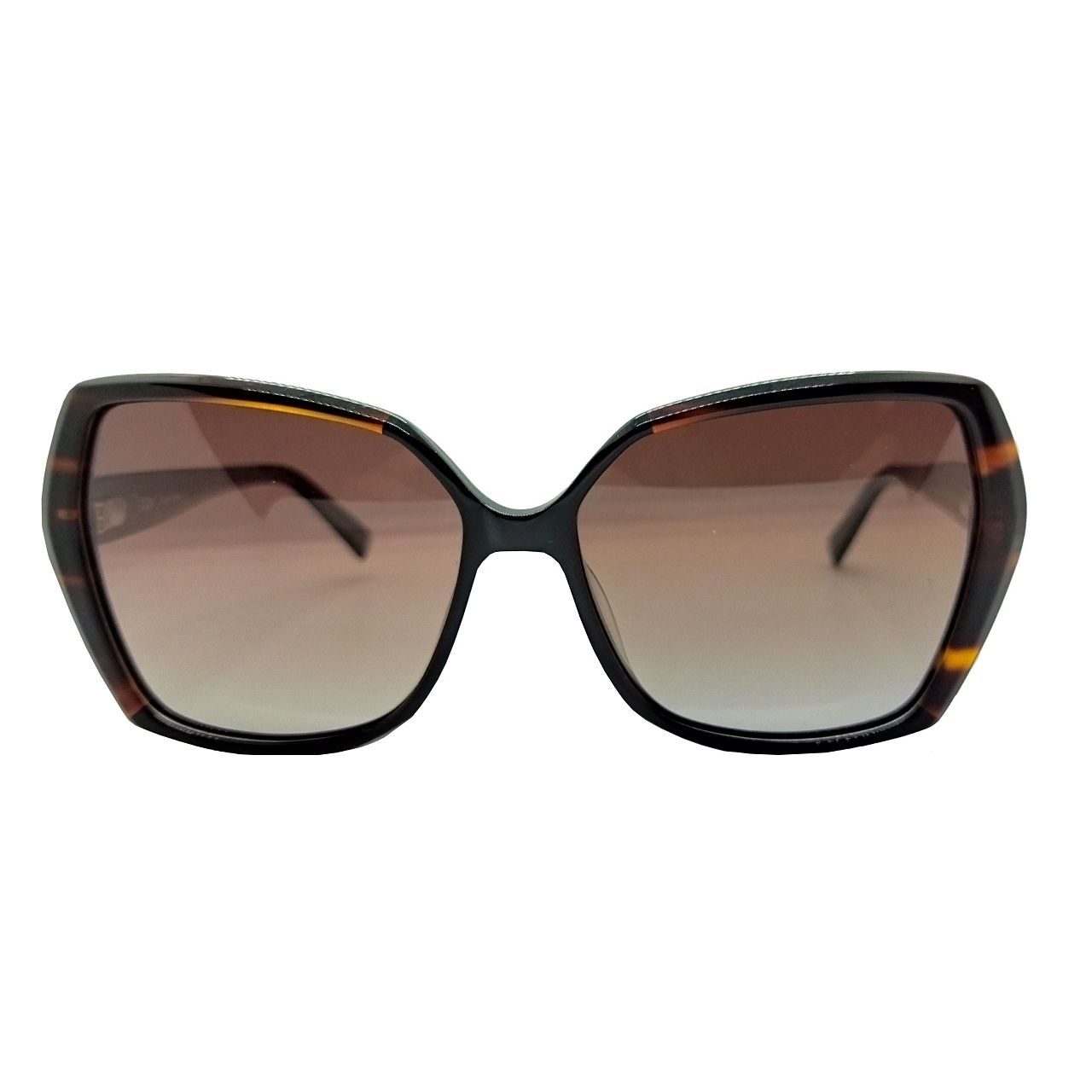 عینک آفتابی زنانه جورجیو ولنتی مدل GV-4936 -  - 2