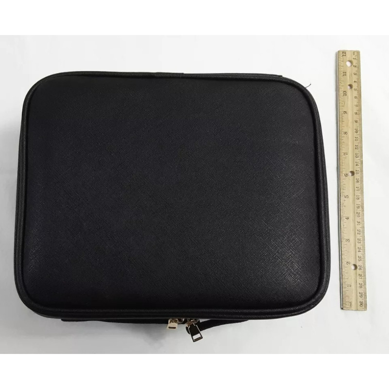 کیف لوازم آرایش زنانه مدل MZB-B