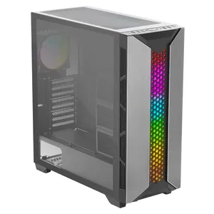 کامپیوتر دسکتاپ مدل CG-10008