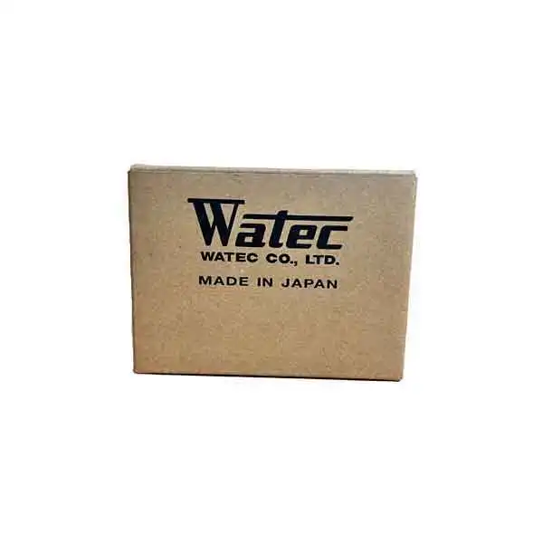 دوربین مداربسته آنالوگ واتک مدل W-04CDB3