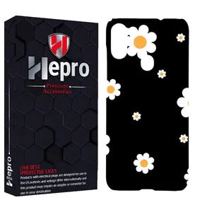 HEPRO MC Cover for SAMSUNG GALAXY M11