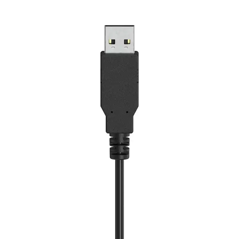 میکروفن رومیزی یوریج مدل Stream 700 HD -186019