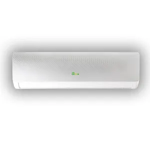 کولر گازی گرین 24 هزار مدل تروپیکال GWS-H24P1T3/R1