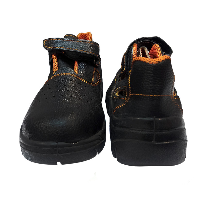 کفش ایمنی کد 4911