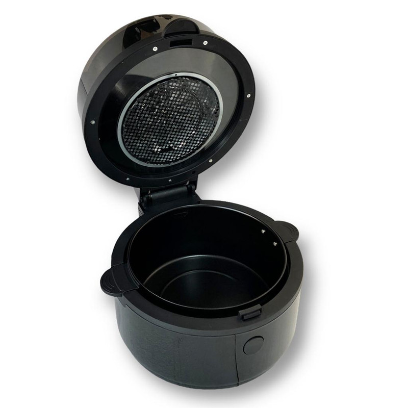 سرخ کن بدون روغن دی اس پی مدل Kb2122