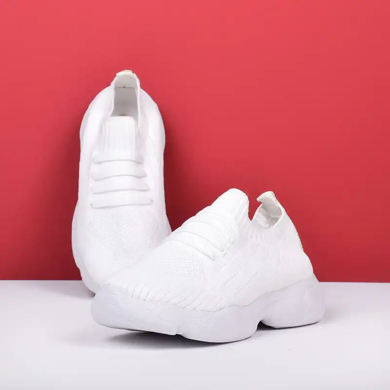 کفش راحتی  مدل WH.3.2.7.6