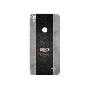 MAHOOT Cadillac Cover Sticker for Tecno WX4 Pro