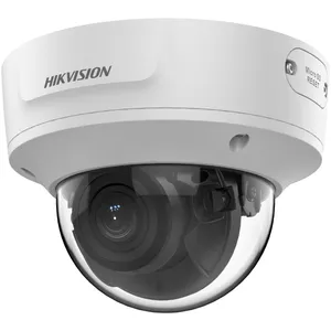 دوربین مداربسته تحت شبکه هایک ویژن مدل DS-2CD2783G2-IZS