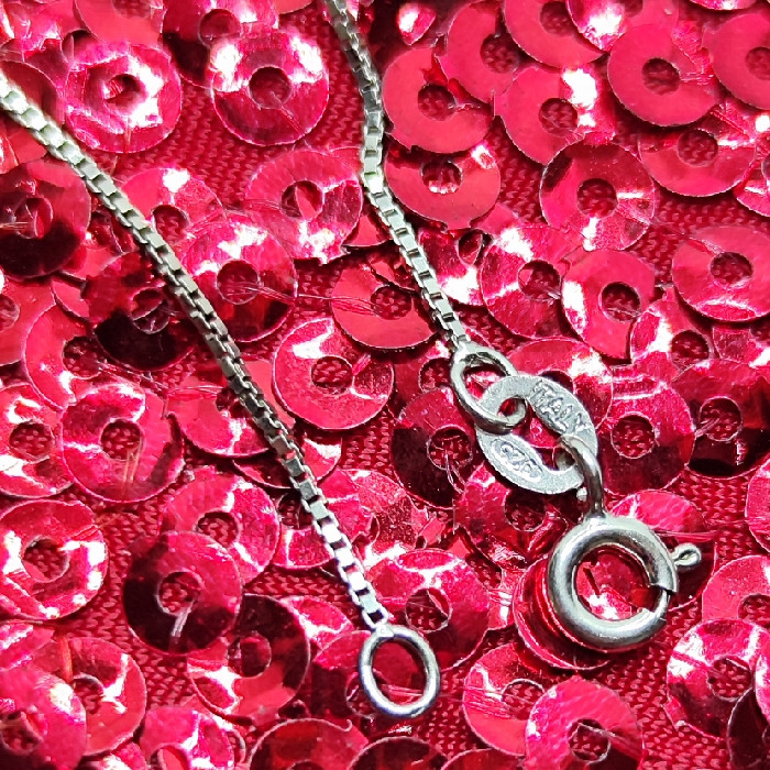 گردنبند نقره زنانه مدل فیروزه نیشابور آبکاری رادیوم کد 6770 گردنبند نقره زنانه مدل فیروزه نیشابور آبکاری رادیوم کد 6770