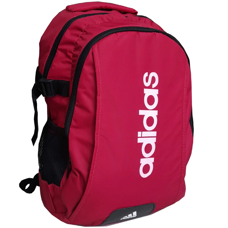 عکس شماره 4 : کوله پشتی ورزشی مدل کلاسیک کد ad130