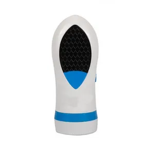 سنگ پا برقی مدل CR-22
