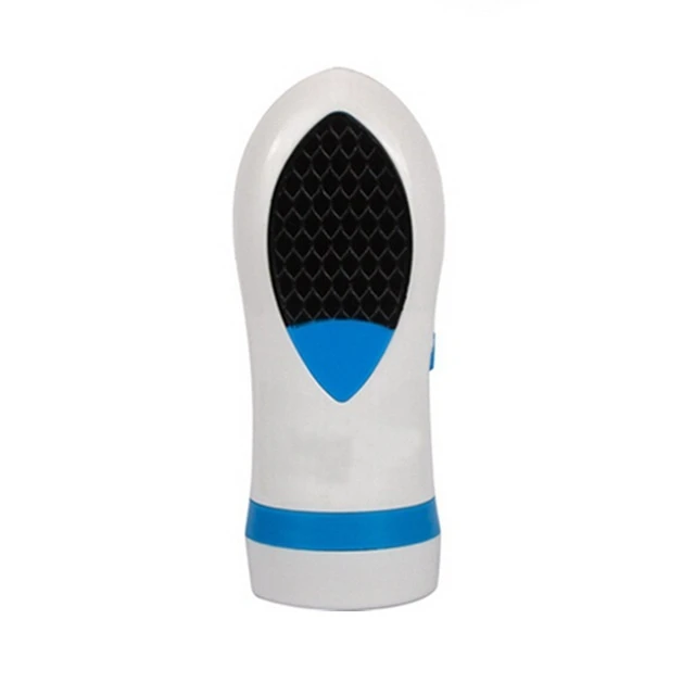 سنگ پا برقی مدل CR-22