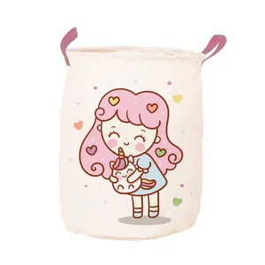 ارگانایزر کودک شمسه نگار مدل 86