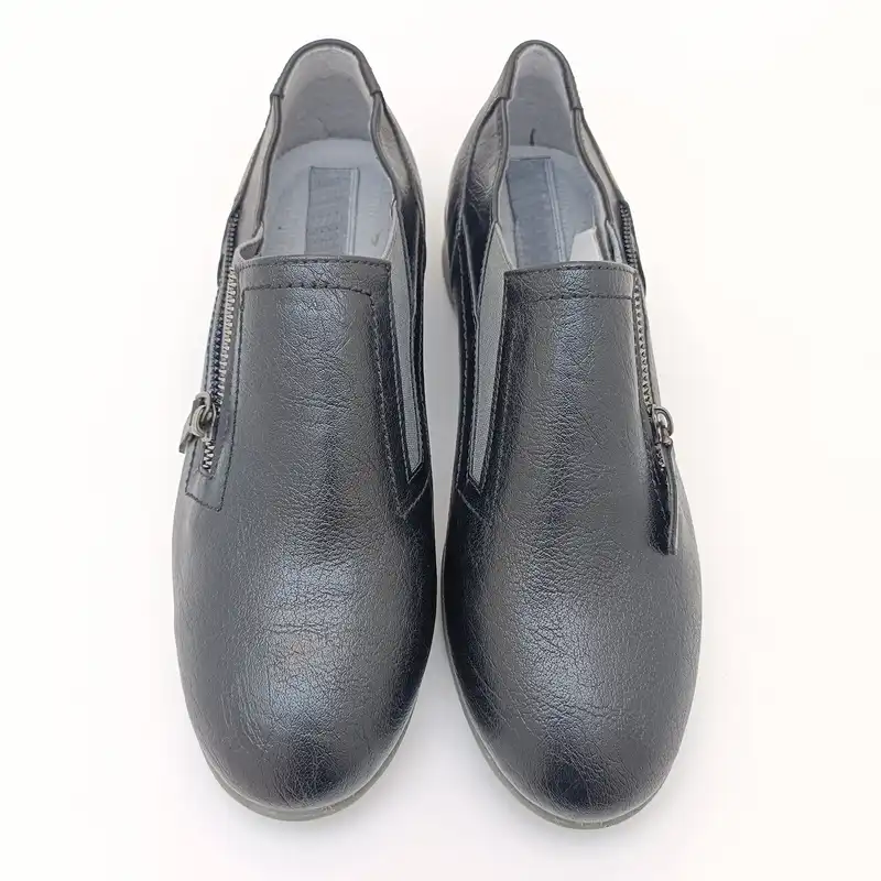 کفش روزمره زنانه مدل K 19