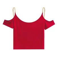 بلوز زنانه مدل یلدا