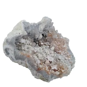 سنگ راف کوارتز مدل TAk74