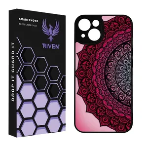 RIVEN RI3-3 Case For Apple iphone 13 mini