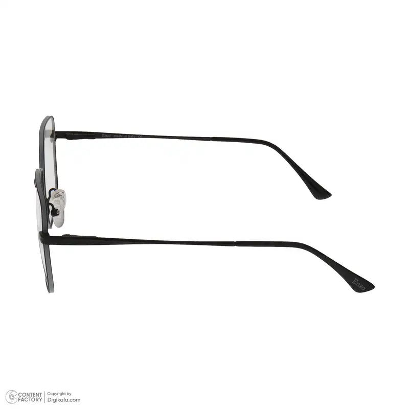 فریم عینک طبی انزو مدل N2