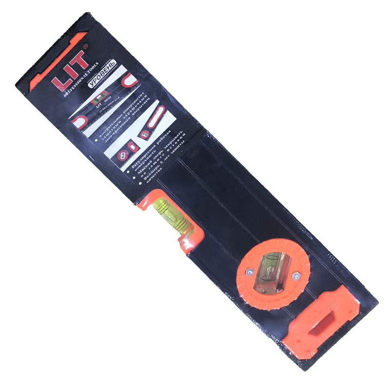 تراز لیت مدل 300 تراز لیت مدل 300