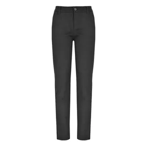 شلوار مردانه مدل M2223