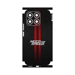 MAHOOT Need_for_Speed_Game-FullSkin Cover Sticker for Honor X8b