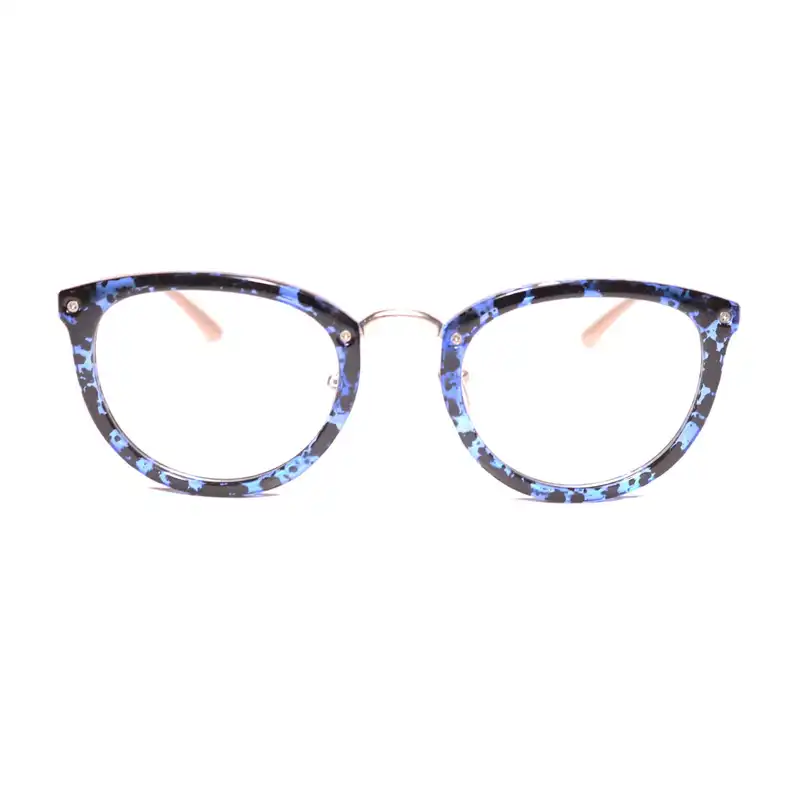 فریم عینک طبی مدل اسکای