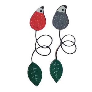 نشانگر کتاب مدل جوجه تیغی کد 93 بسته 2 عددی