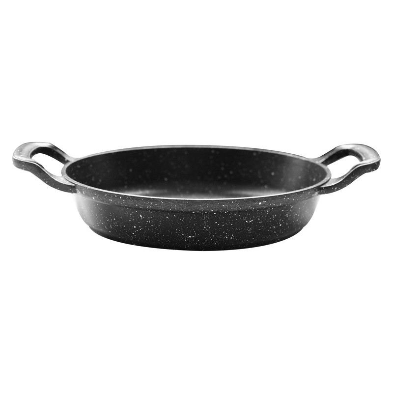 تابه اسنسو مدل Es-362515 سایز 18 