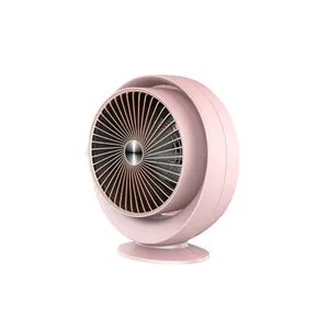 فن هیتر مدل DGS-6688