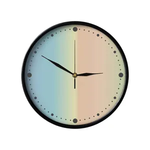 ساعت دیواری مدوپد مدل col00022