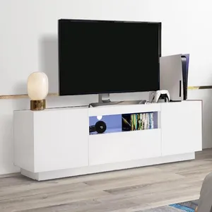 میز تلویزیون مدل 839