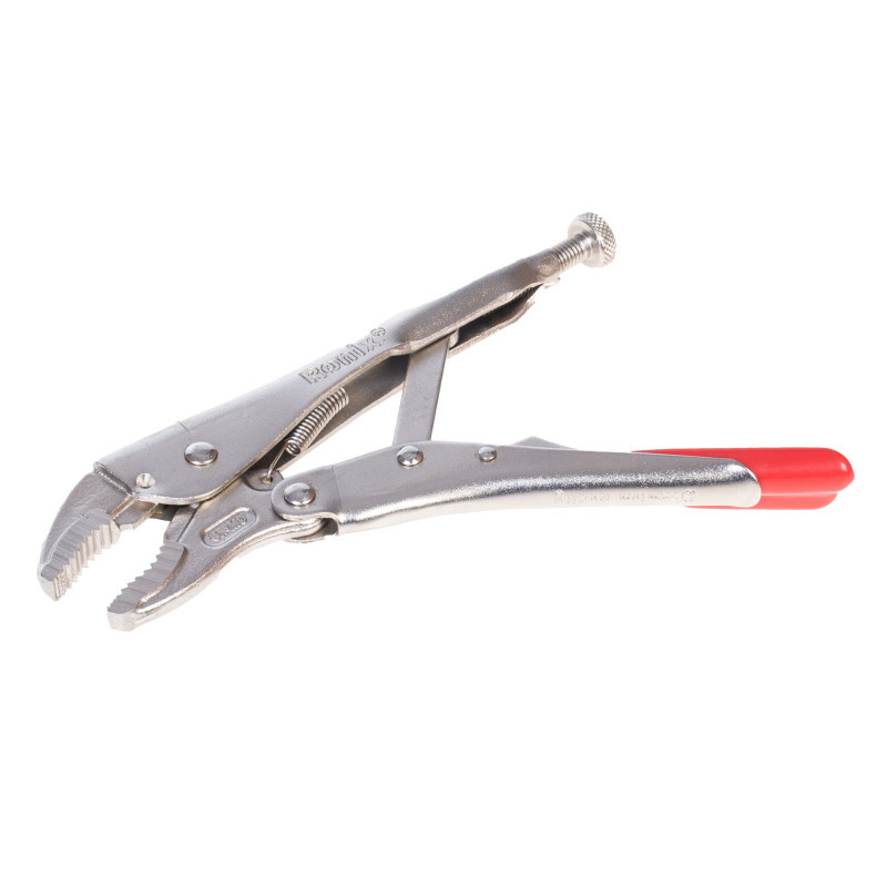 انبر قفلی رونیکس مدل RH-1407 سایز 7 اینچ