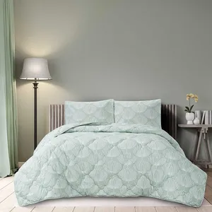 سرویس خواب لایکو مدل آژین یکنفره 2 تکه