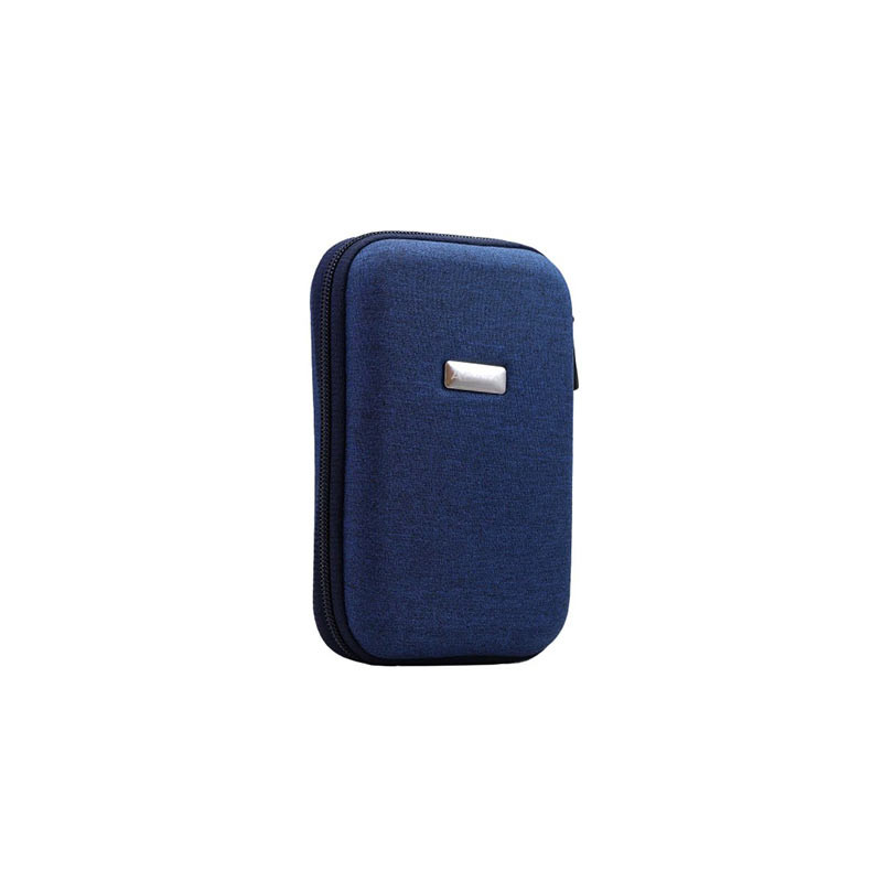 کیف هارد اکسترنال ای دیتا مدل SHOCKPROOF
