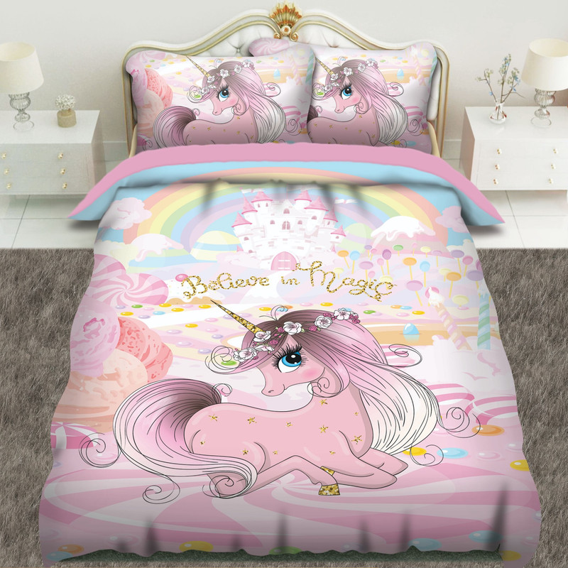 سرویس روتختی مدل a55 تک نفره 4 تکه