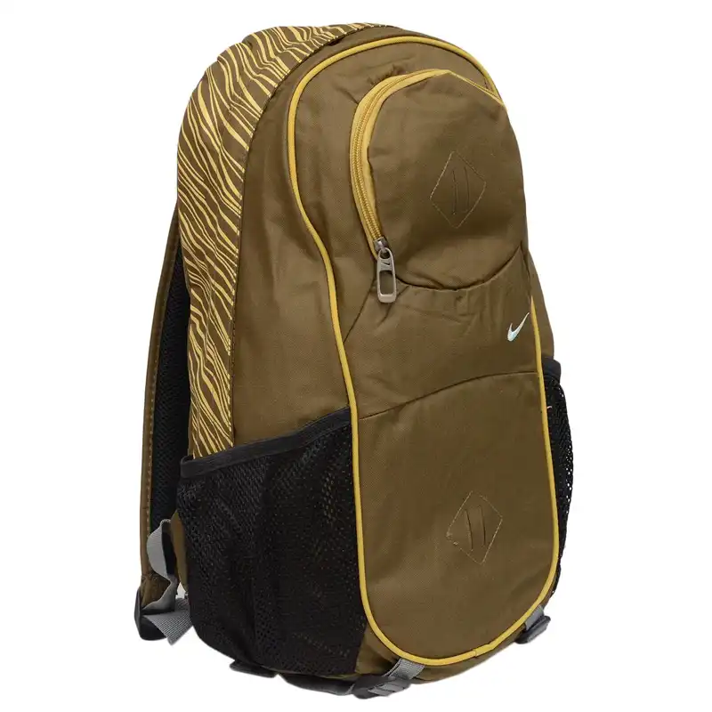 کوله پشتی مدل 2151